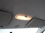 Renault Twingo 1.2 Authentique Airco Elektrische ramen Radio 3 deurs Handel/ Export!