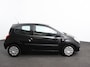 Renault Twingo 1.2 Authentique Airco Elektrische ramen Radio 3 deurs Handel/ Export!
