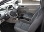 Renault Twingo 1.2 Authentique Airco Elektrische ramen Radio 3 deurs Handel/ Export!