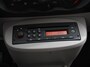 Renault Twingo 1.2 Authentique Airco Elektrische ramen Radio 3 deurs Handel/ Export!