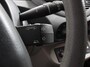 Renault Twingo 1.2 Authentique Airco Elektrische ramen Radio 3 deurs Handel/ Export!