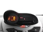 Renault Twingo 1.2 Authentique Airco Elektrische ramen Radio 3 deurs Handel/ Export!
