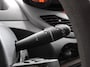 Renault Twingo 1.2 Authentique Airco Elektrische ramen Radio 3 deurs Handel/ Export!