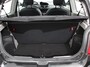 Renault Twingo 1.2 Authentique Airco Elektrische ramen Radio 3 deurs Handel/ Export!