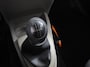 Renault Twingo 1.2 Authentique Airco Elektrische ramen Radio 3 deurs Handel/ Export!