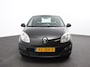 Renault Twingo 1.2 Authentique Airco Elektrische ramen Radio 3 deurs Handel/ Export!