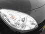 Renault Twingo 1.2 Authentique Airco Elektrische ramen Radio 3 deurs Handel/ Export!