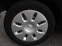 Renault Twingo 1.2 Authentique Airco Elektrische ramen Radio 3 deurs Handel/ Export!
