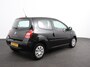 Renault Twingo 1.2 Authentique Airco Elektrische ramen Radio 3 deurs Handel/ Export!