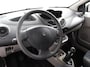 Renault Twingo 1.2 Authentique Airco Elektrische ramen Radio 3 deurs Handel/ Export!
