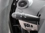 Renault Twingo 1.2 Authentique Airco Elektrische ramen Radio 3 deurs Handel/ Export!