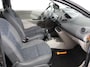 Renault Twingo 1.2 Authentique Airco Elektrische ramen Radio 3 deurs Handel/ Export!
