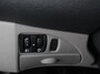 Renault Twingo 1.2 Authentique Airco Elektrische ramen Radio 3 deurs Handel/ Export!