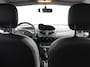 Renault Twingo 1.2 Authentique Airco Elektrische ramen Radio 3 deurs Handel/ Export!