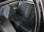 Renault Twingo 1.2 Authentique Airco Elektrische ramen Radio 3 deurs Handel/ Export!