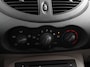 Renault Twingo 1.2 Authentique Airco Elektrische ramen Radio 3 deurs Handel/ Export!