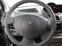 Renault Twingo 1.2 Authentique Airco Elektrische ramen Radio 3 deurs Handel/ Export!