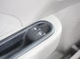 Renault Twingo 1.2 Authentique Airco Elektrische ramen Radio 3 deurs Handel/ Export!