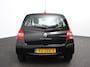 Renault Twingo 1.2 Authentique Airco Elektrische ramen Radio 3 deurs Handel/ Export!