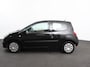 Renault Twingo 1.2 Authentique Airco Elektrische ramen Radio 3 deurs Handel/ Export!