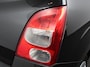 Renault Twingo 1.2 Authentique Airco Elektrische ramen Radio 3 deurs Handel/ Export!