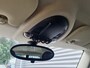 MINI Clubman Mini 1.6 Cooper Chili 07-2012 Pepper (Old English) White APK NIEUW!!