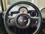 MINI Clubman Mini 1.6 Cooper Chili 07-2012 Pepper (Old English) White APK NIEUW!!