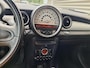 MINI Clubman Mini 1.6 Cooper Chili 07-2012 Pepper (Old English) White APK NIEUW!!