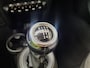 MINI Clubman Mini 1.6 Cooper Chili 07-2012 Pepper (Old English) White APK NIEUW!!