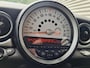 MINI Clubman Mini 1.6 Cooper Chili 07-2012 Pepper (Old English) White APK NIEUW!!