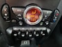 MINI Clubman Mini 1.6 Cooper Chili 07-2012 Pepper (Old English) White APK NIEUW!!