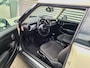 MINI Clubman Mini 1.6 Cooper Chili 07-2012 Pepper (Old English) White APK NIEUW!!