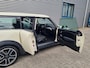 MINI Clubman Mini 1.6 Cooper Chili 07-2012 Pepper (Old English) White APK NIEUW!!