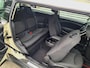 MINI Clubman Mini 1.6 Cooper Chili 07-2012 Pepper (Old English) White APK NIEUW!!