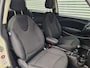 MINI Clubman Mini 1.6 Cooper Chili 07-2012 Pepper (Old English) White APK NIEUW!!