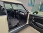MINI Clubman Mini 1.6 Cooper Chili 07-2012 Pepper (Old English) White APK NIEUW!!