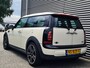 MINI Clubman Mini 1.6 Cooper Chili 07-2012 Pepper (Old English) White APK NIEUW!!
