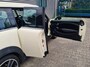 MINI Clubman Mini 1.6 Cooper Chili 07-2012 Pepper (Old English) White APK NIEUW!!