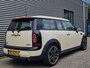 MINI Clubman Mini 1.6 Cooper Chili 07-2012 Pepper (Old English) White APK NIEUW!!