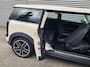 MINI Clubman Mini 1.6 Cooper Chili 07-2012 Pepper (Old English) White APK NIEUW!!
