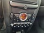 MINI Clubman Mini 1.6 Cooper Chili 07-2012 Pepper (Old English) White APK NIEUW!!