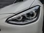 BMW 1-Serie 114i EDE 07-2014 Alpinweiss III 18inch M wielen!!