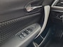 BMW 1-Serie 114i EDE 07-2014 Alpinweiss III 18inch M wielen!!