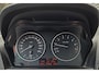 BMW 1-Serie 114i EDE 07-2014 Alpinweiss III 18inch M wielen!!