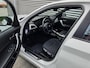 BMW 1-Serie 114i EDE 07-2014 Alpinweiss III 18inch M wielen!!