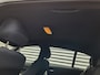 BMW 1-Serie 114i EDE 07-2014 Alpinweiss III 18inch M wielen!!