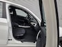 BMW 1-Serie 114i EDE 07-2014 Alpinweiss III 18inch M wielen!!