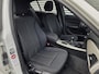 BMW 1-Serie 114i EDE 07-2014 Alpinweiss III 18inch M wielen!!