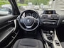 BMW 1-Serie 114i EDE 07-2014 Alpinweiss III 18inch M wielen!!