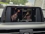 BMW 1-Serie 114i EDE 07-2014 Alpinweiss III 18inch M wielen!!